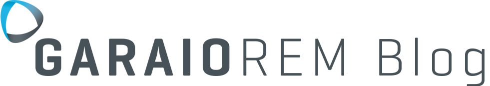 Garaio REM